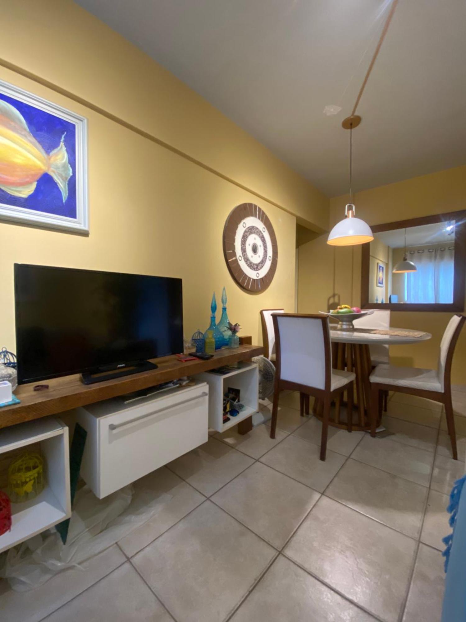 Priv Casal Com Ar E Garagem 2 Quadras Do Mar Em Bc Camping *