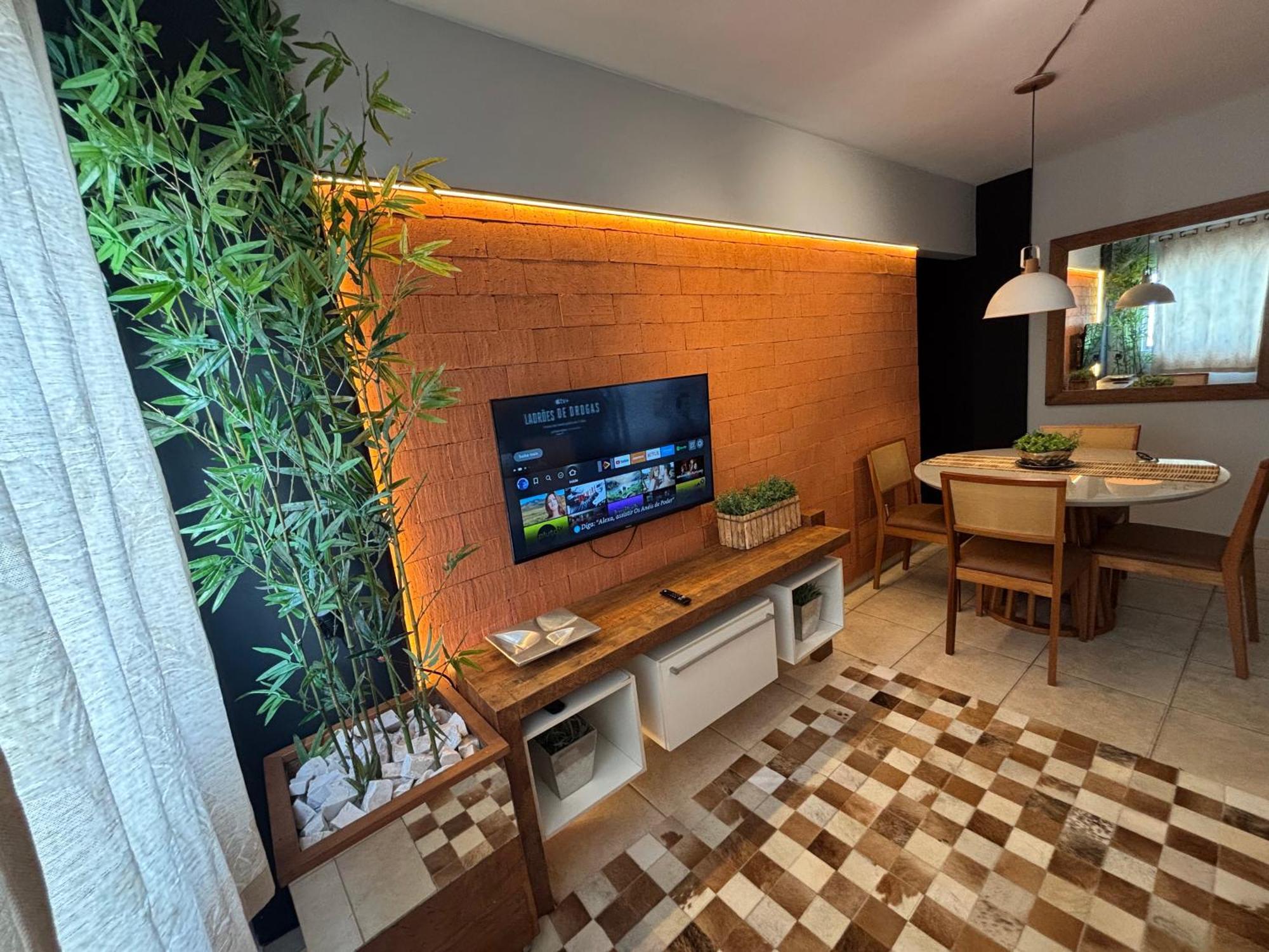 Camping Casal Com Garagem Ar Aconchegante Centro De Bc